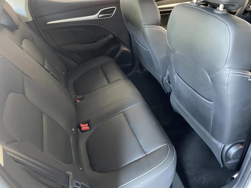 MG MG ZS EV-image-10
