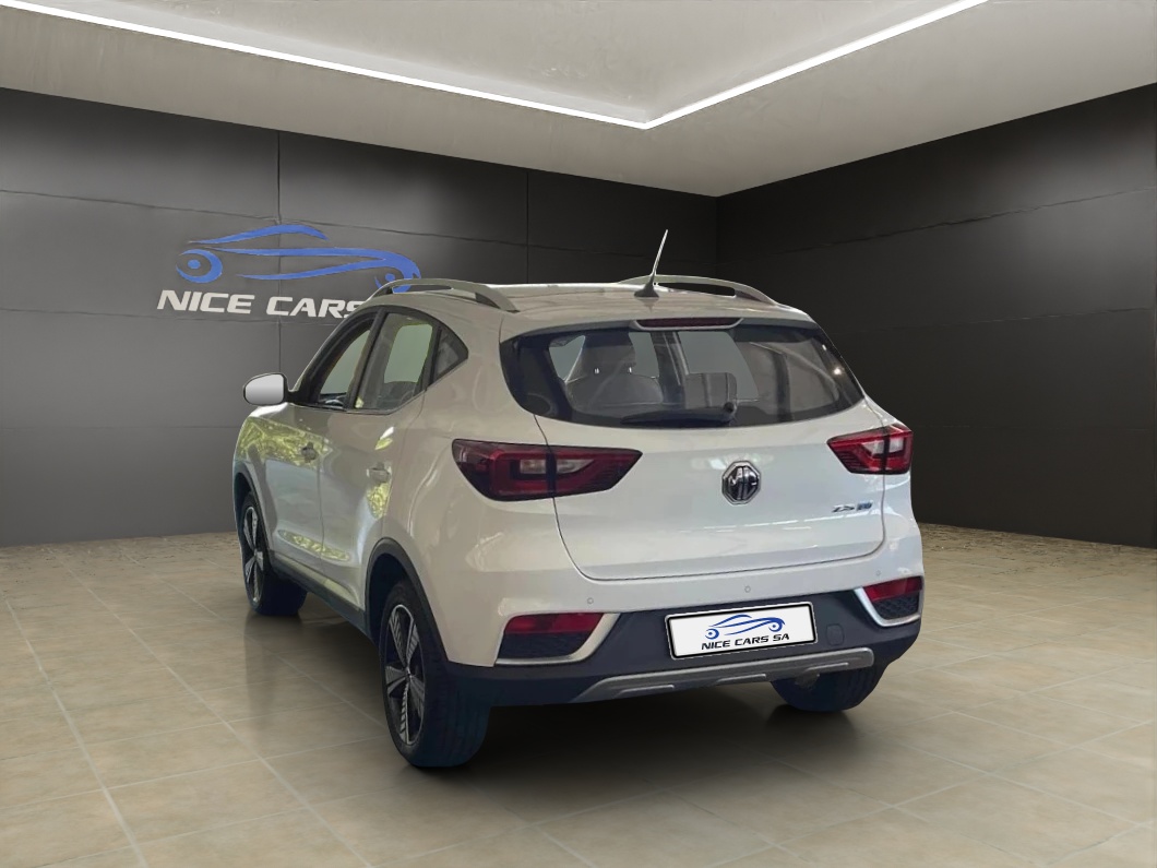 MG MG ZS EV-showroom-element-3