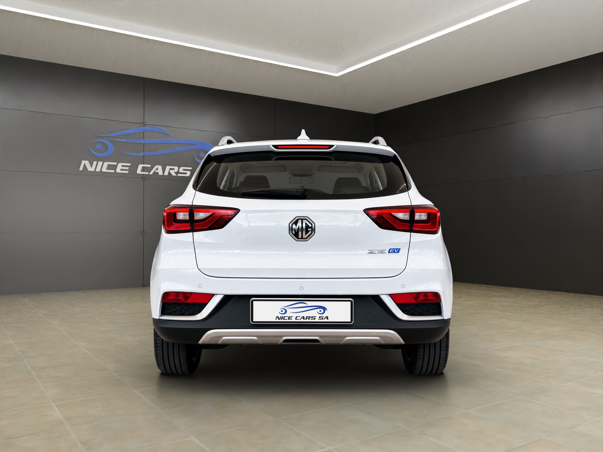 MG MG ZS EV-showroom-element-3