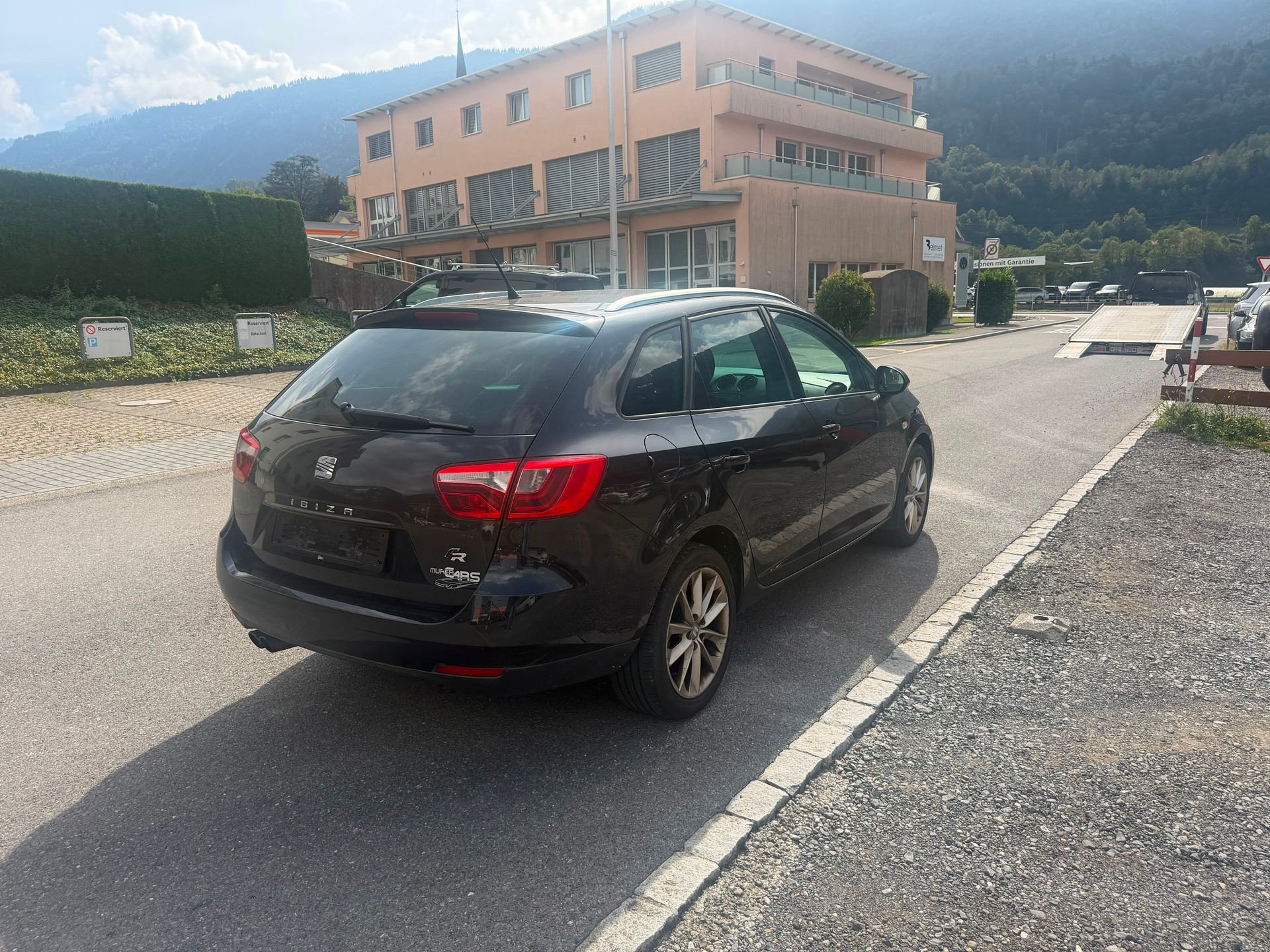 SEAT Ibiza ST 1.2 TSI FR DSG-showroom-element-3