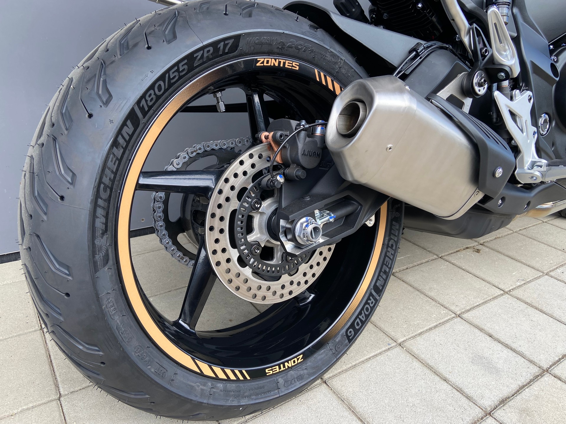 ZONTES 703 T-image-7