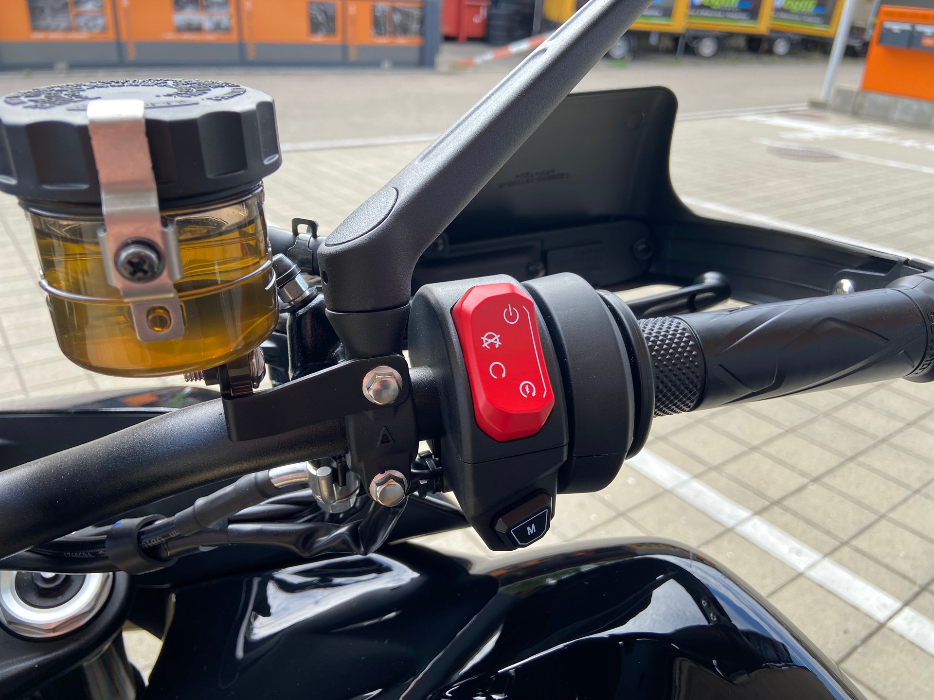 ZONTES 703 T-image-10