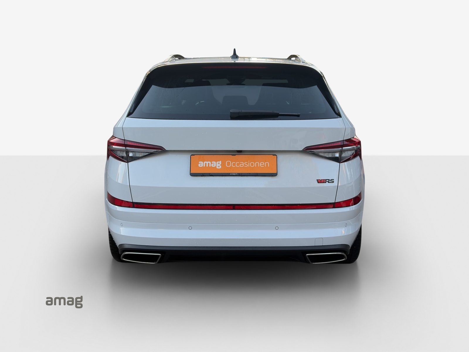 SKODA Kodiaq 2.0 TSI 4x4 RS-showroom-element-3
