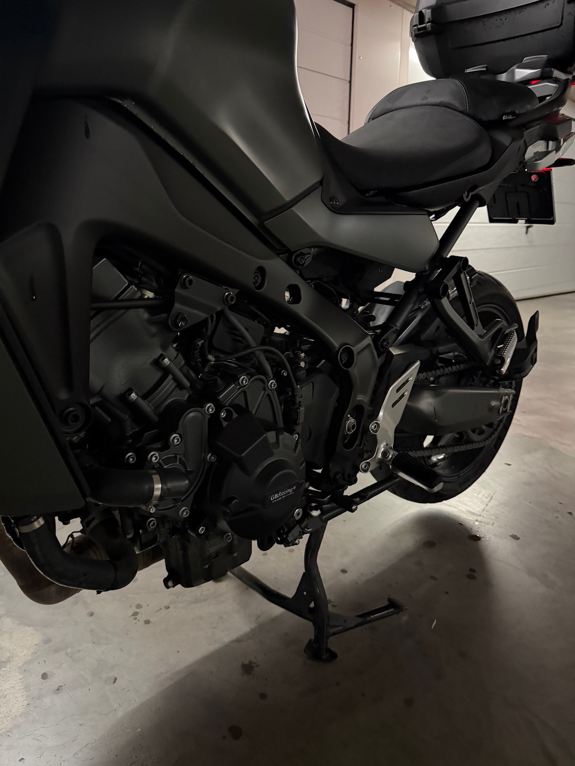 YAMAHA Tracer 9 GT-image-6