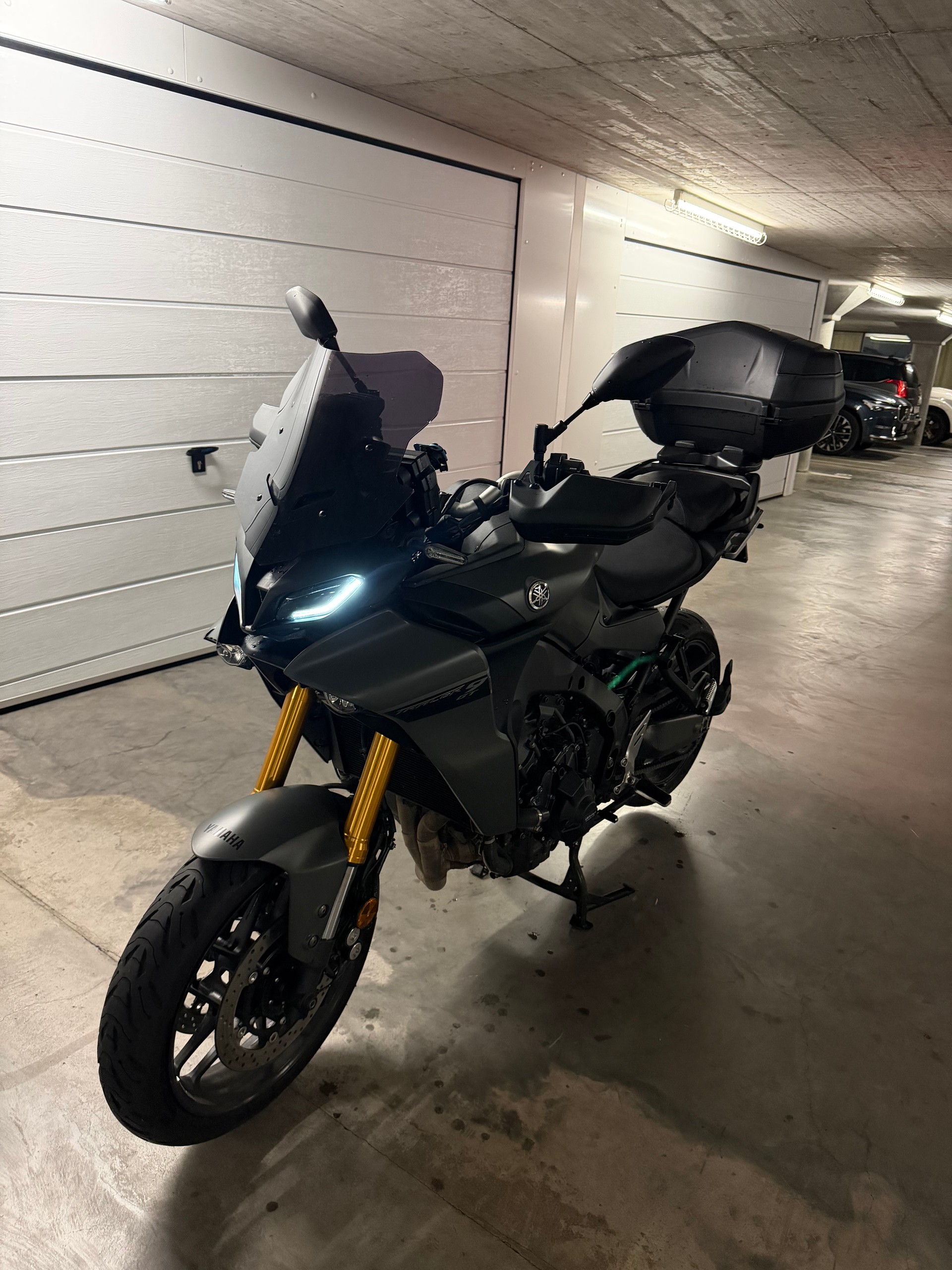 YAMAHA Tracer 9 GT-image-4