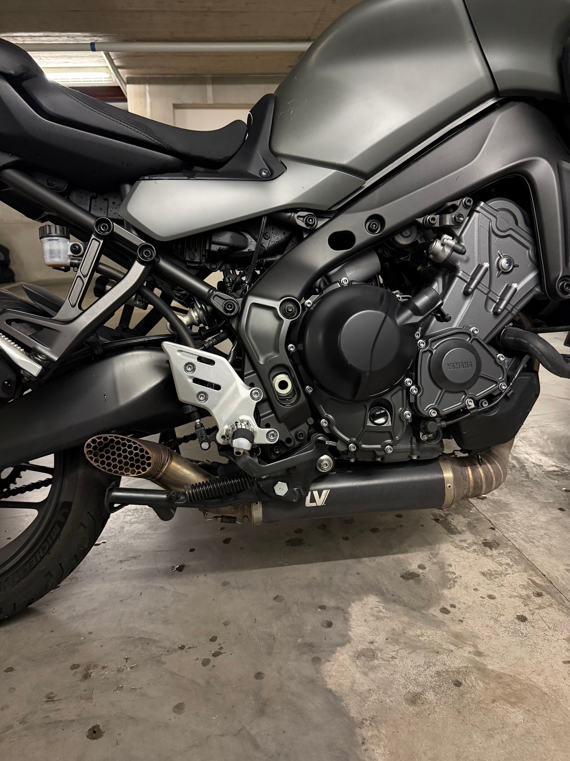 YAMAHA Tracer 9 GT-image-2
