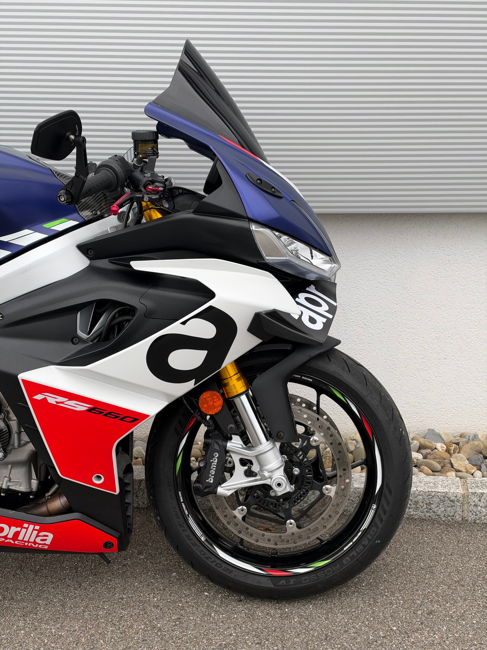 APRILIA RS 660 (35kW)-image-3