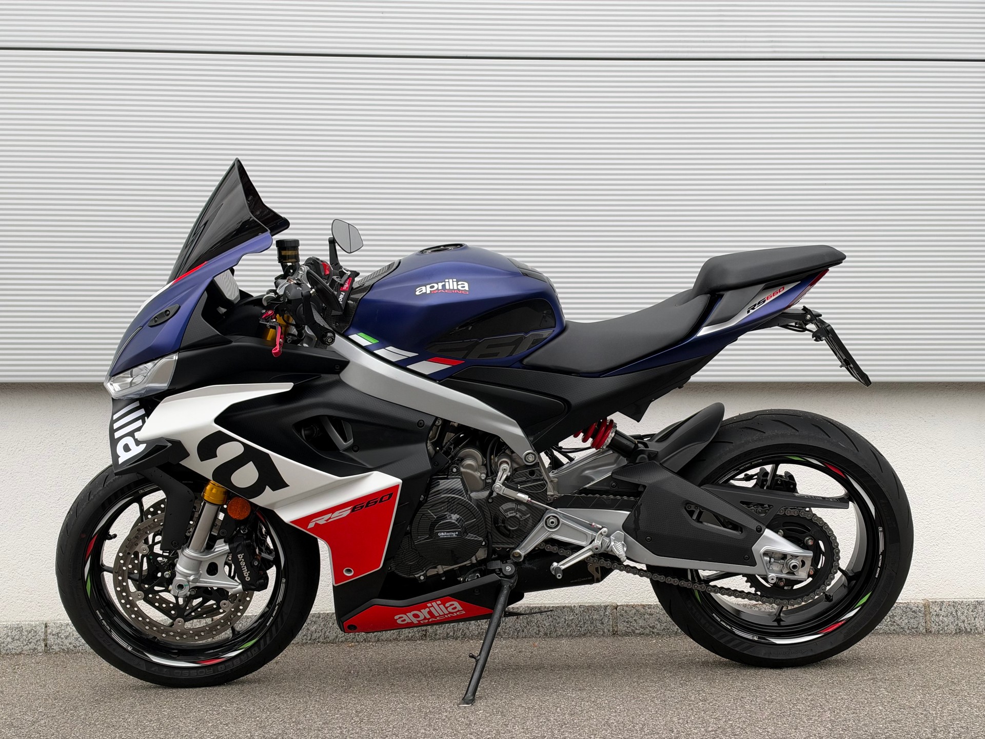 APRILIA RS 660 (35kW)-image-6