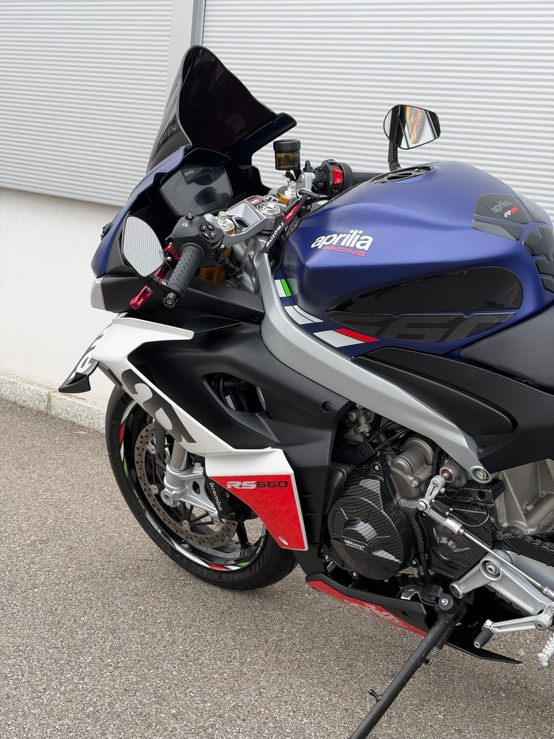 APRILIA RS 660 (35kW)-image-8