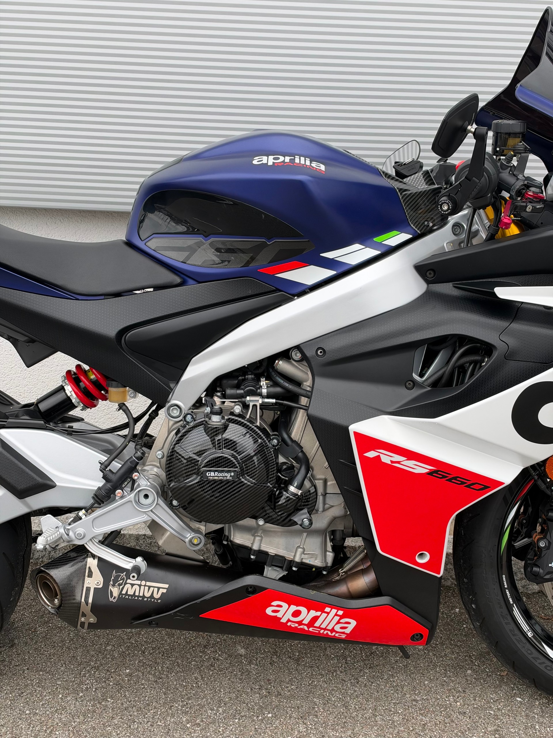 APRILIA RS 660 (35kW)-image-4