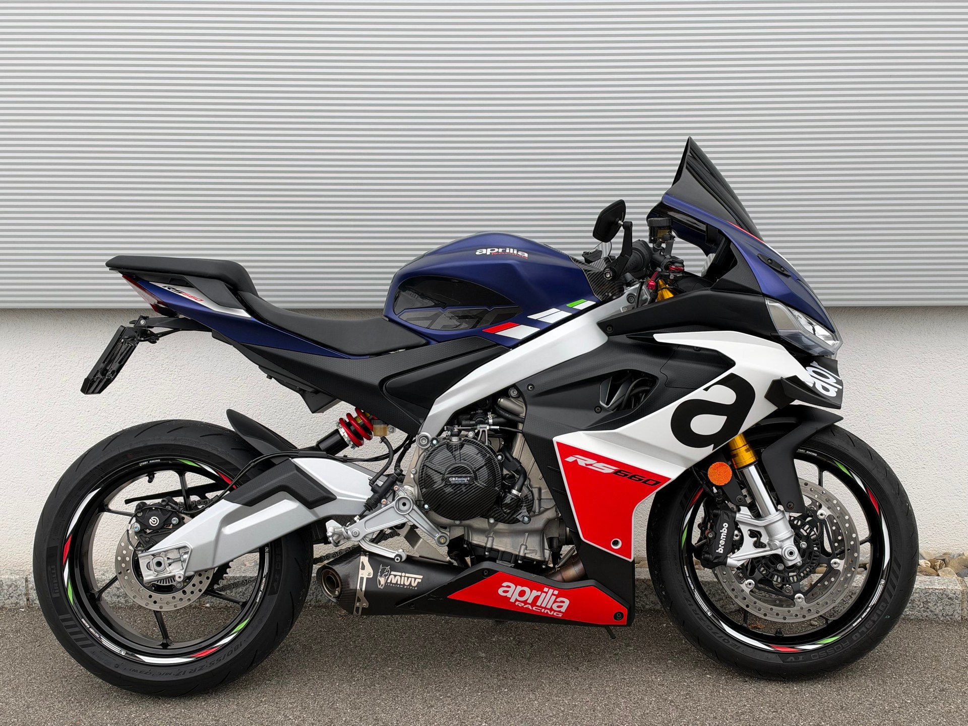 APRILIA RS 660 (35kW)-image-0