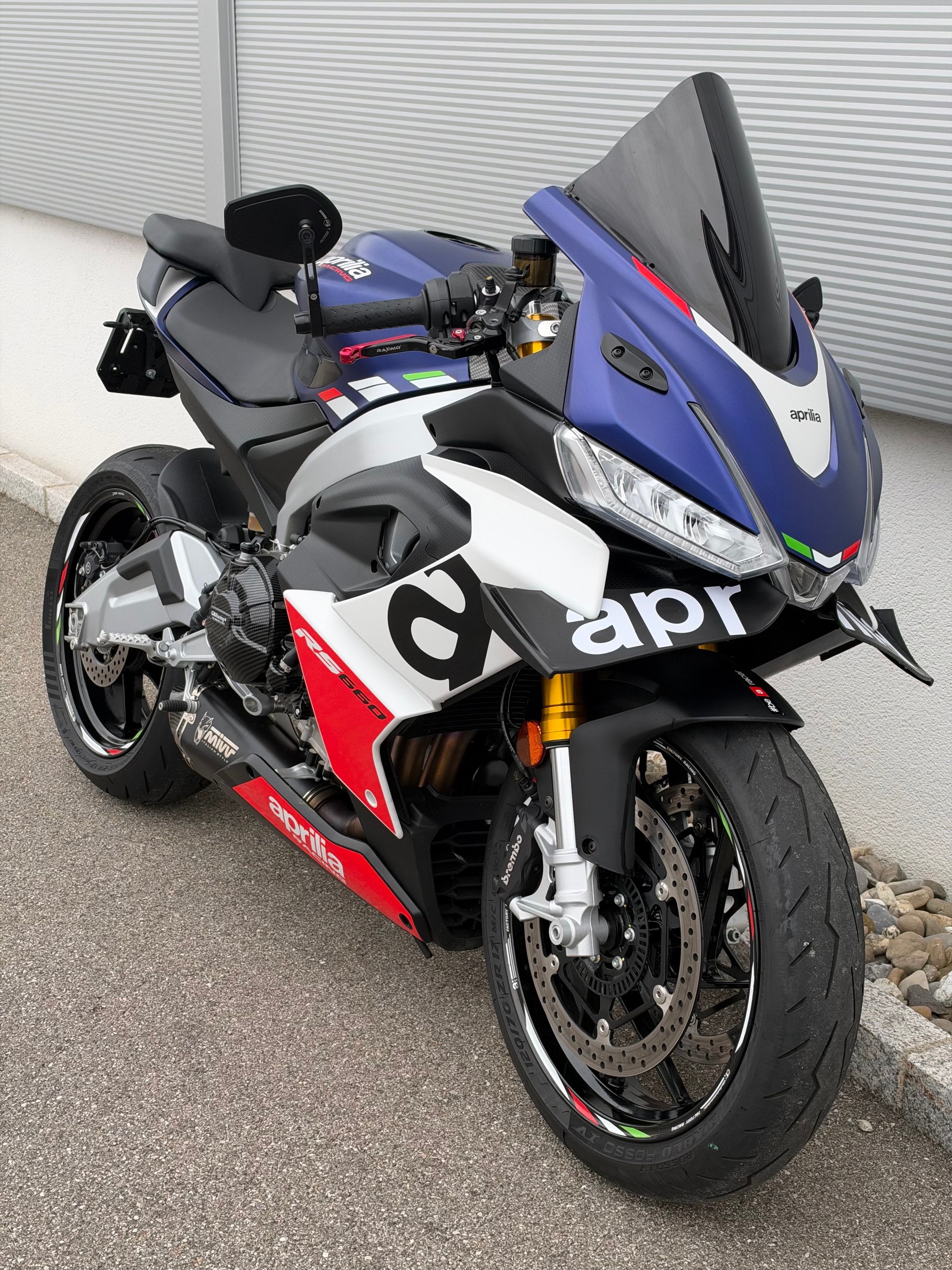 APRILIA RS 660 (35kW)-image-1