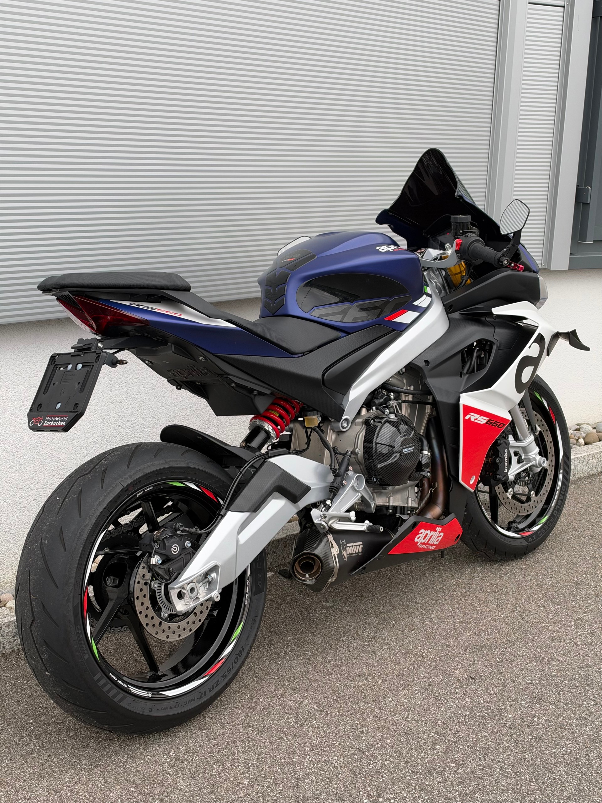 APRILIA RS 660 (35kW)-image-2