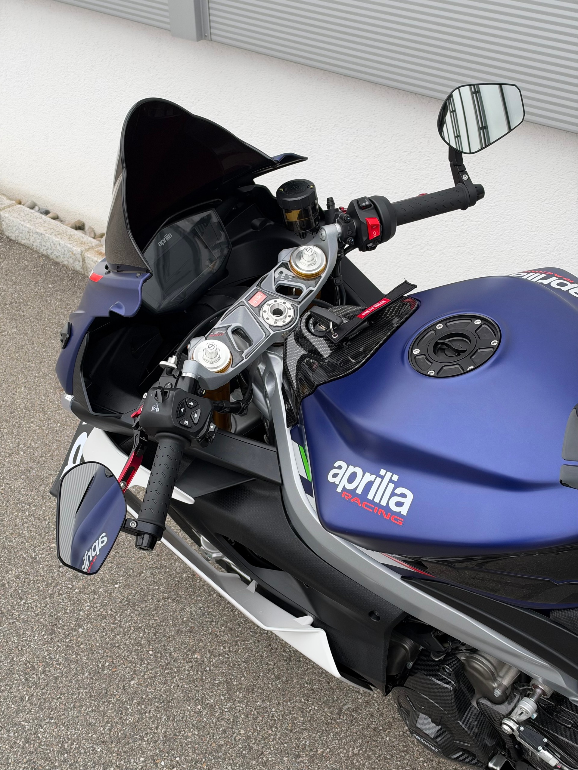 APRILIA RS 660 (35kW)-image-10