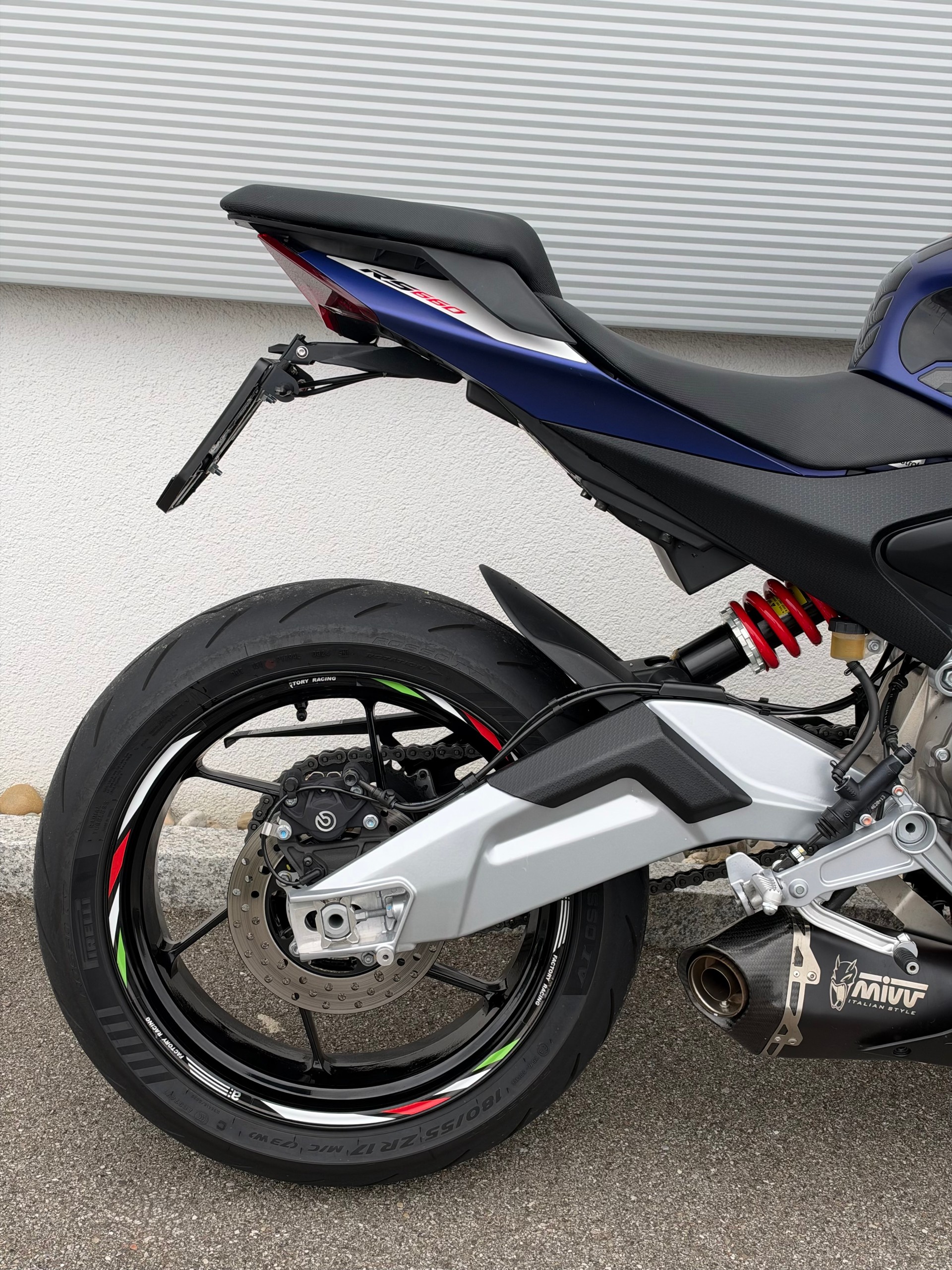 APRILIA RS 660 (35kW)-image-5