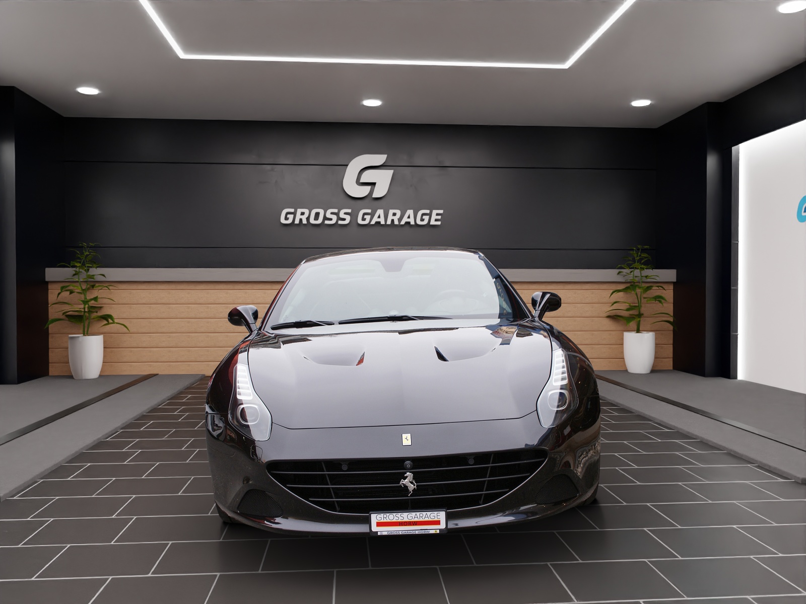 FERRARI CALIFORNIA-image-1