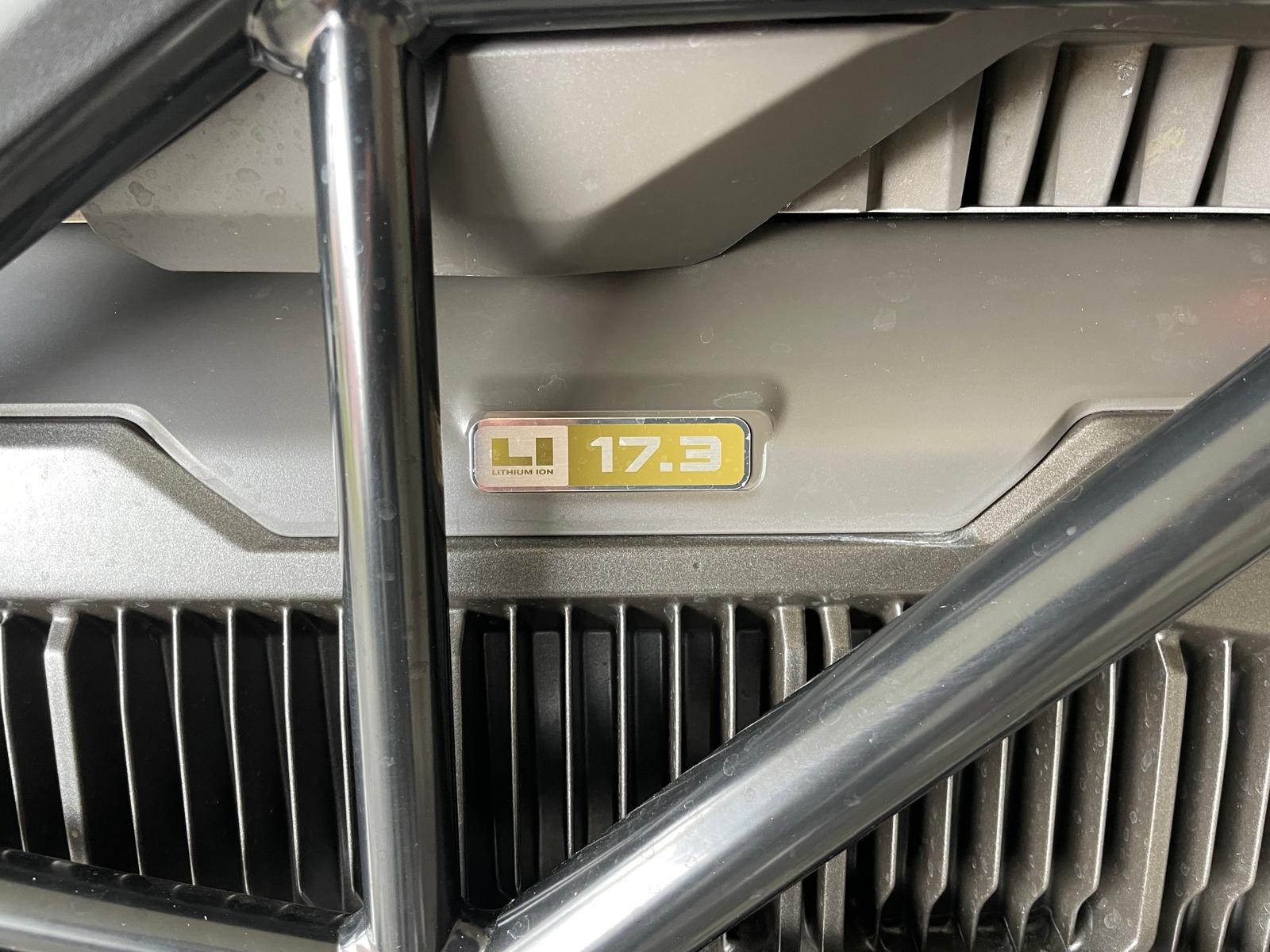 ZERO DSR/X ZF 17.3-image-4