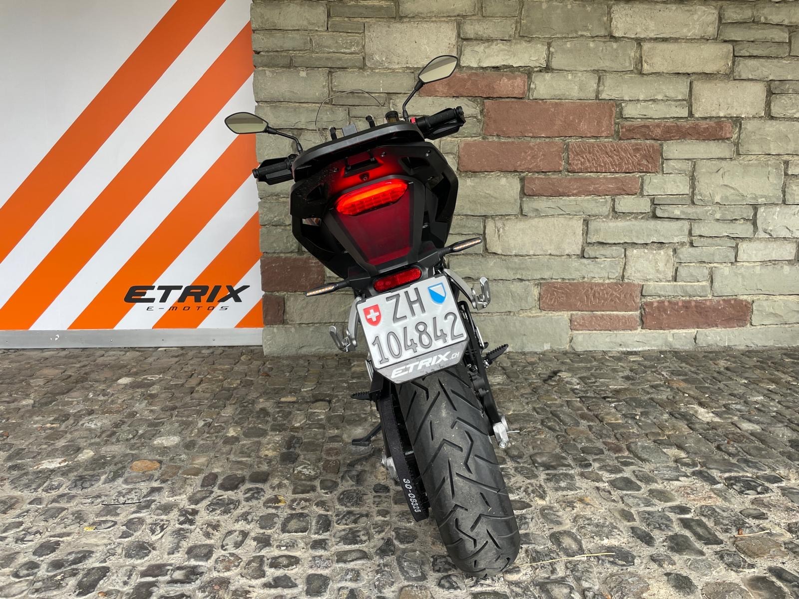 ZERO DSR/X ZF 17.3-image-2