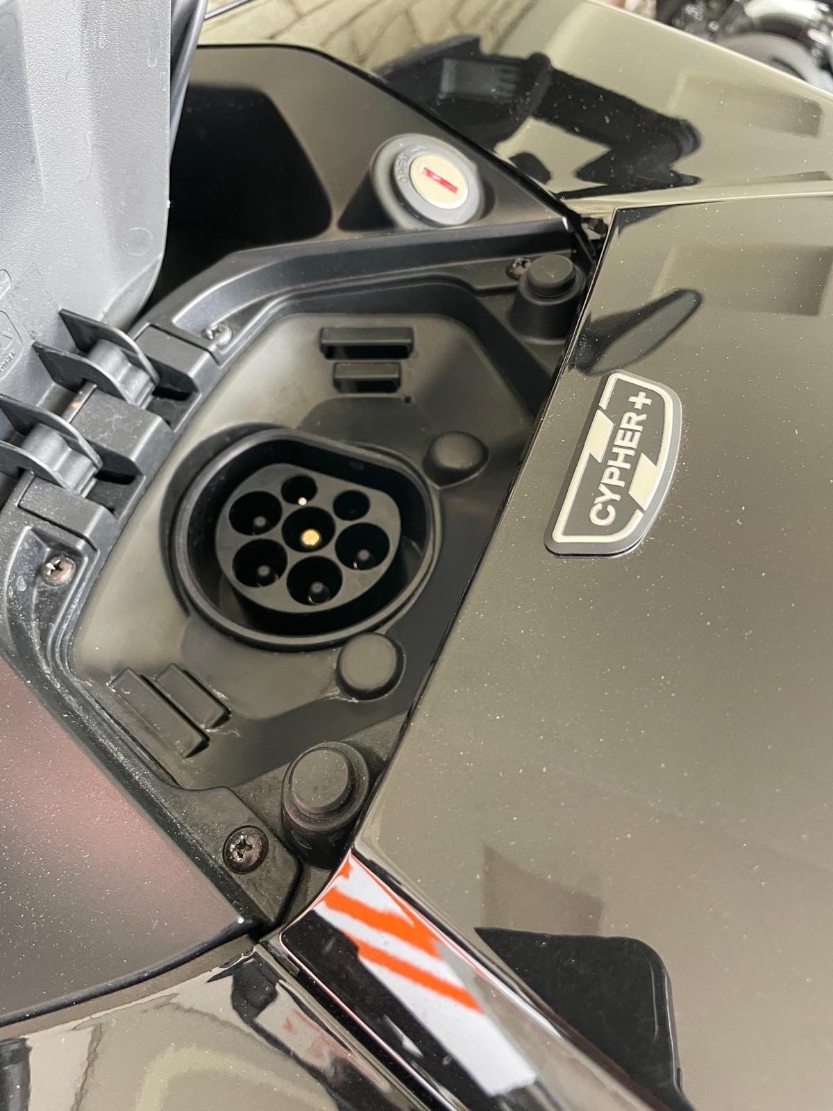 ZERO DSR/X ZF 17.3-image-5
