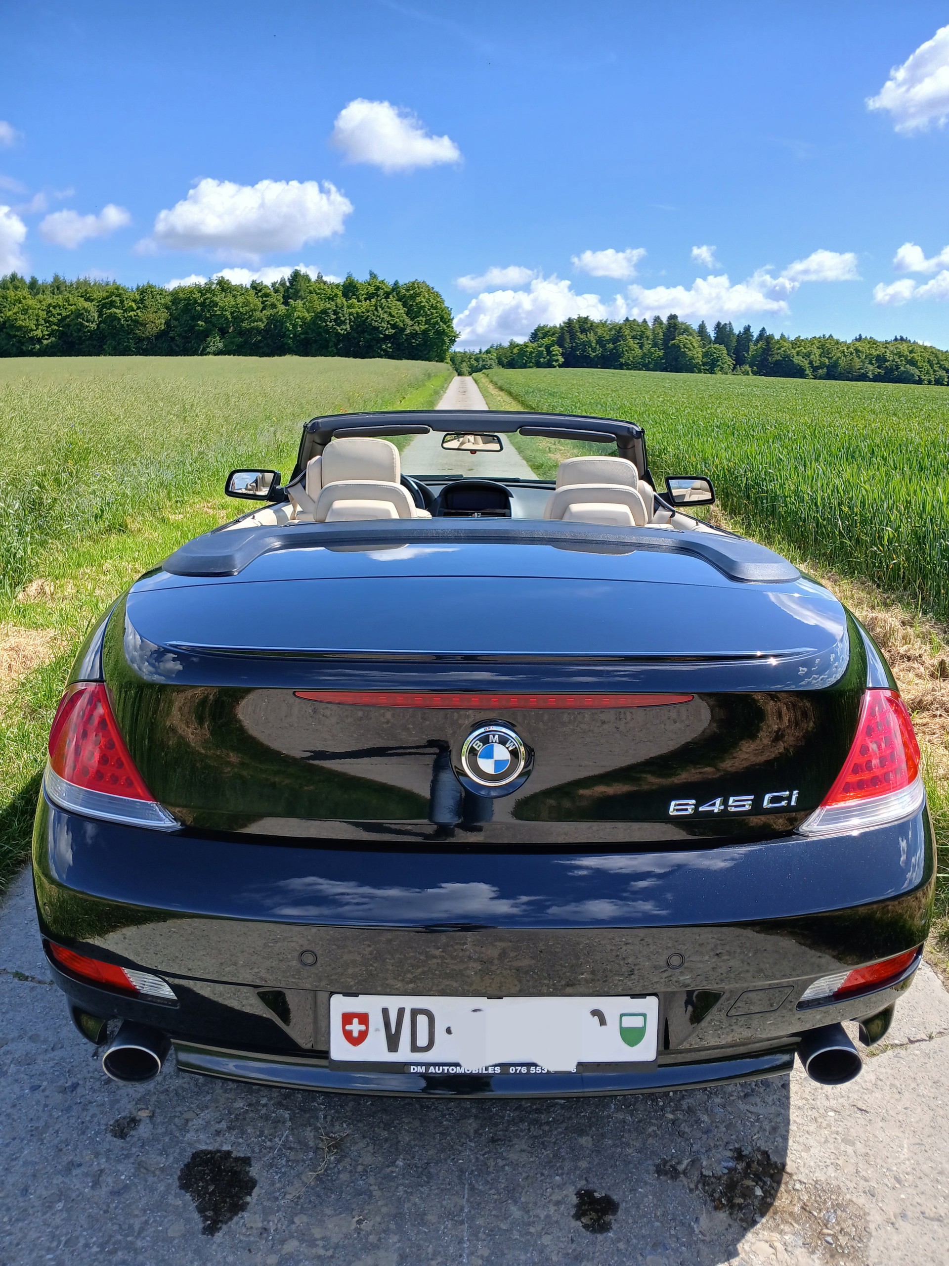BMW 645 CI-image-4
