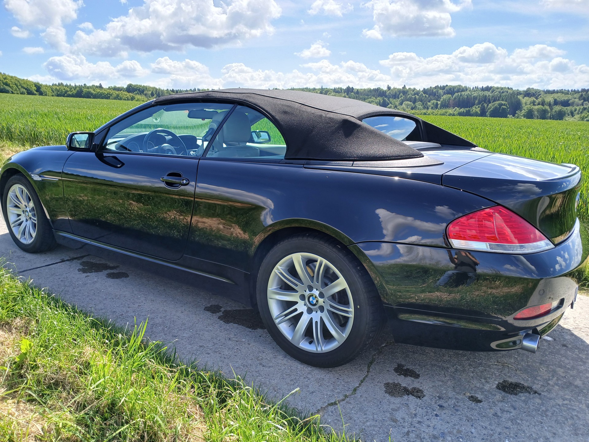 BMW 645 CI-image-2