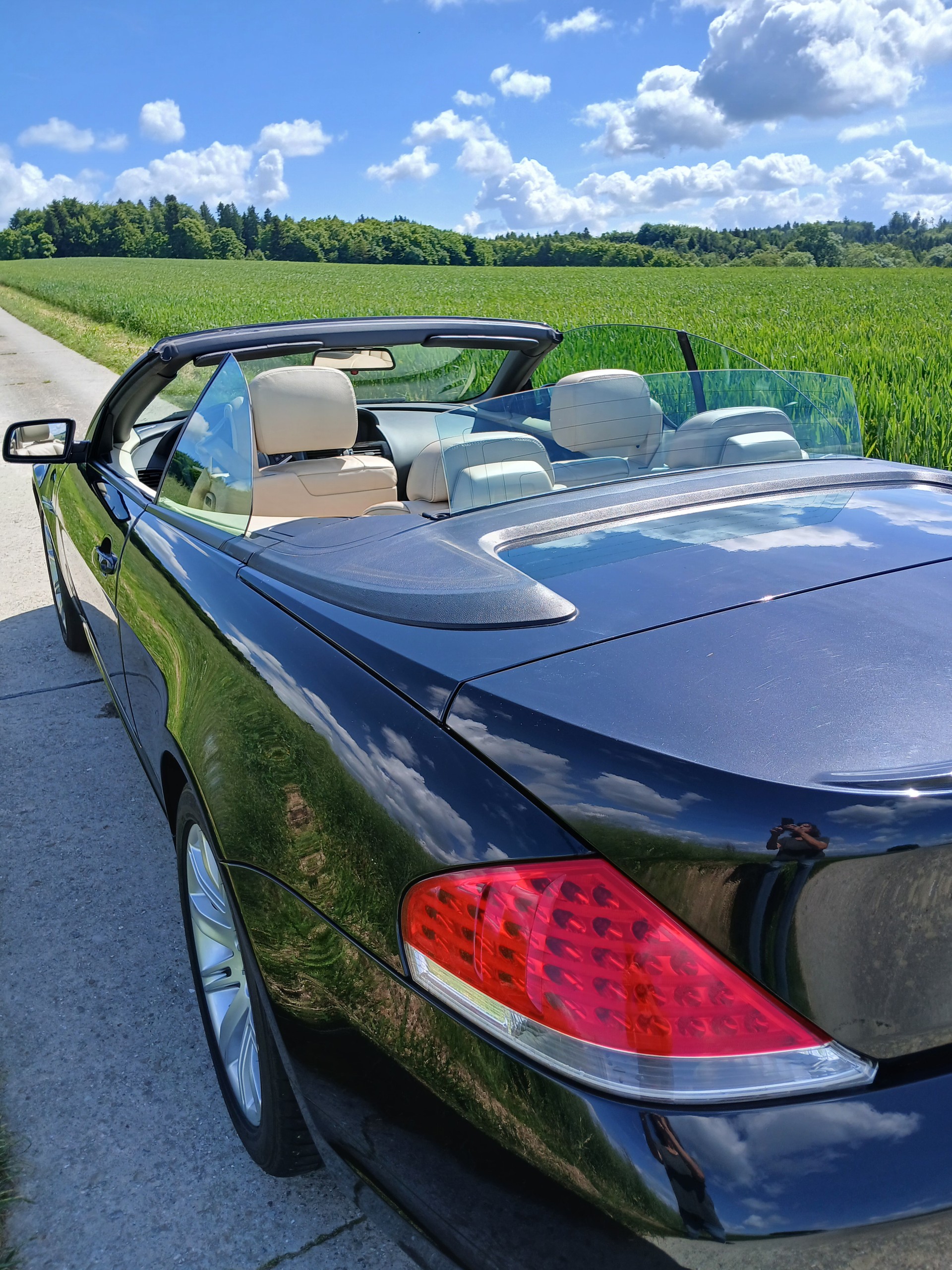 BMW 645 CI-image-3