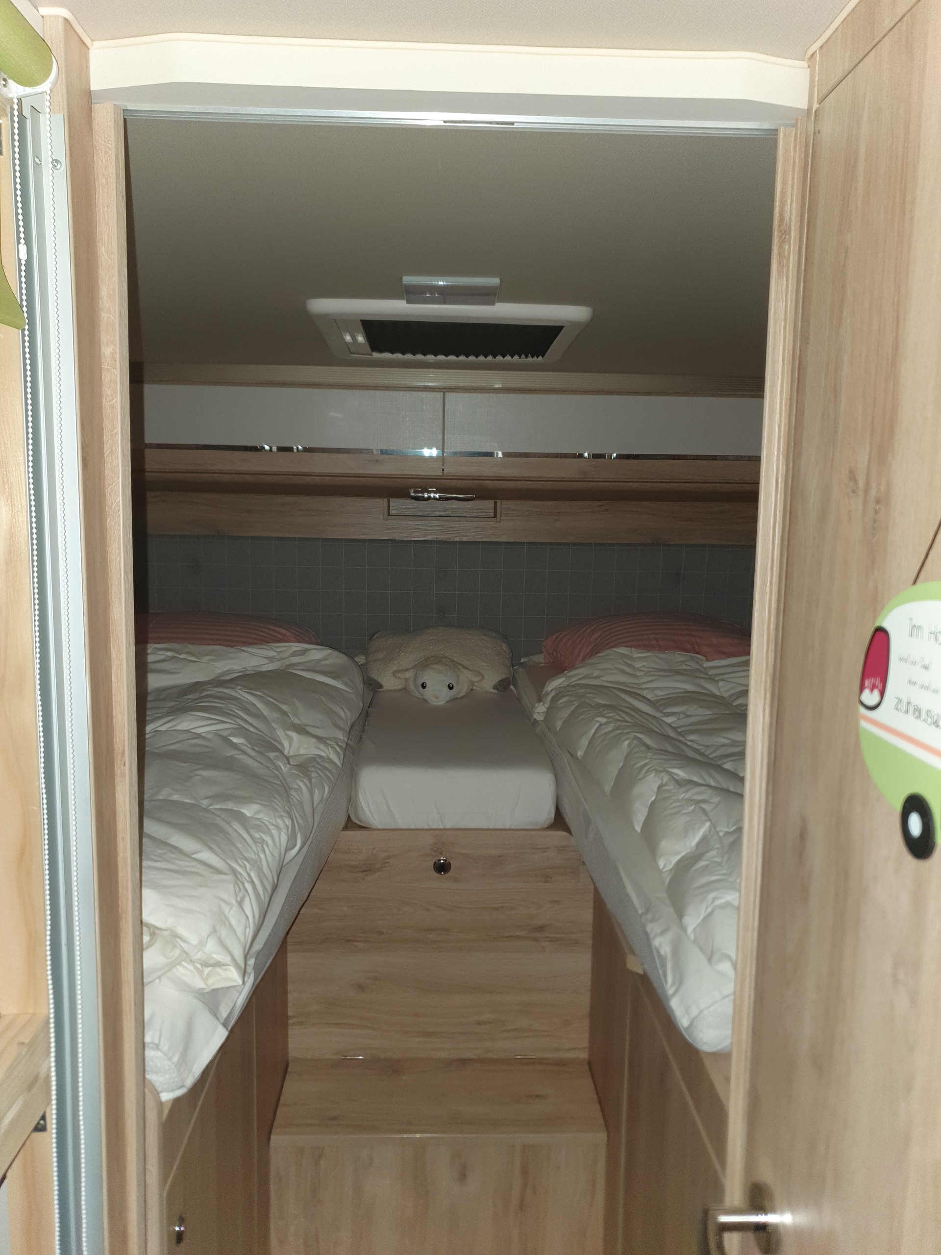 EURA MOBIL PT 720 EF-image-8