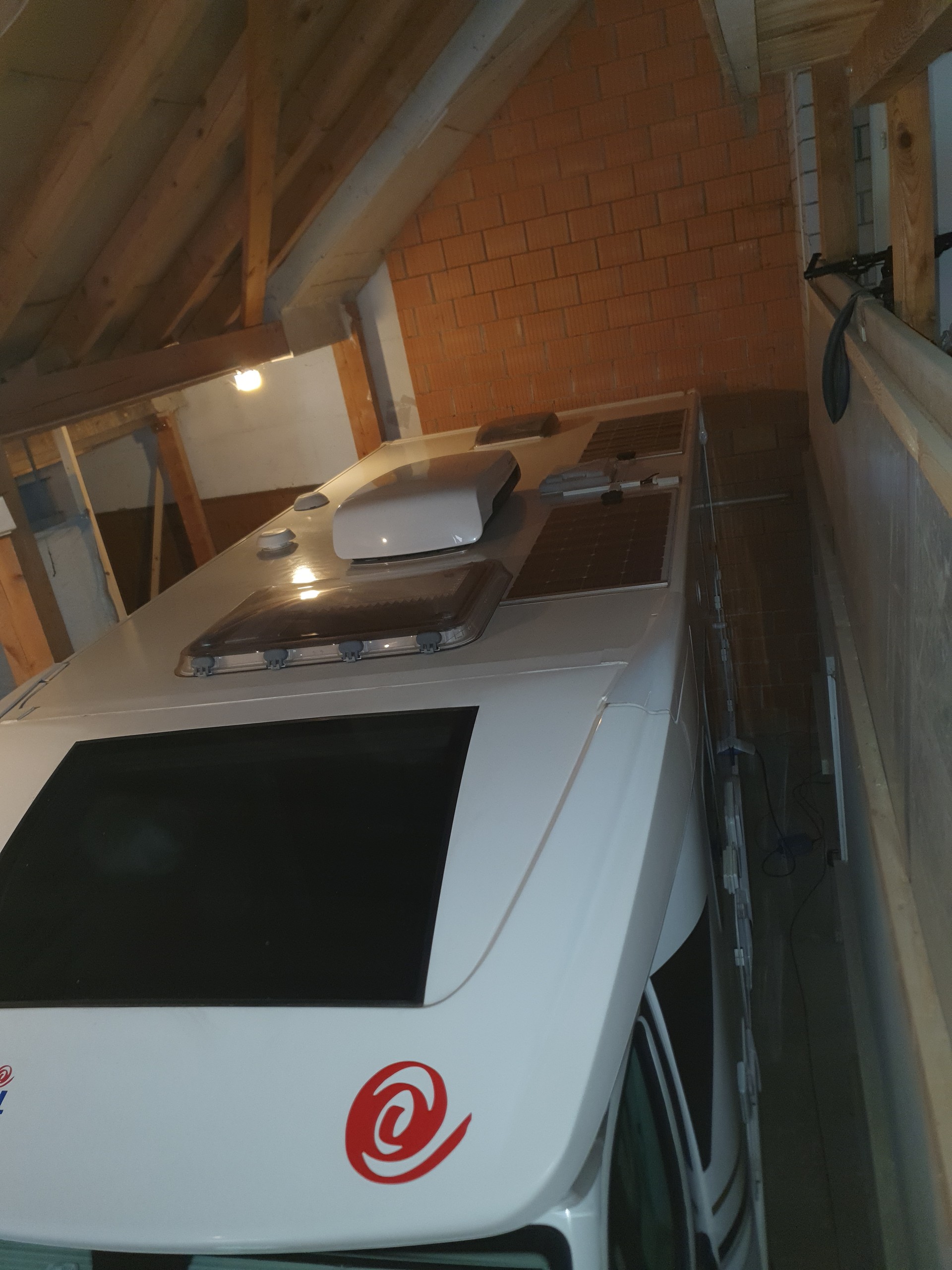 EURA MOBIL PT 720 EF-image-2