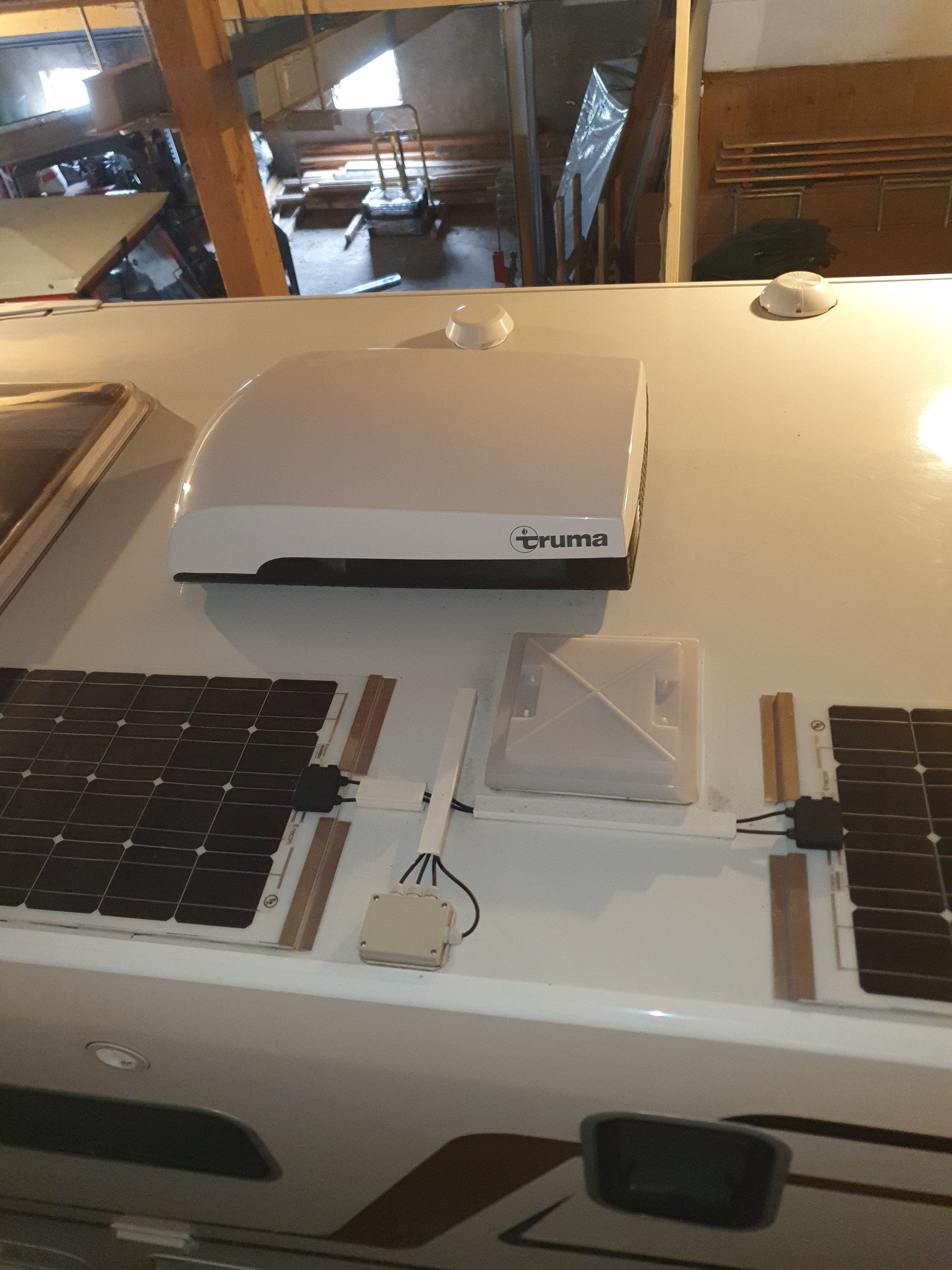 EURA MOBIL PT 720 EF-image-3