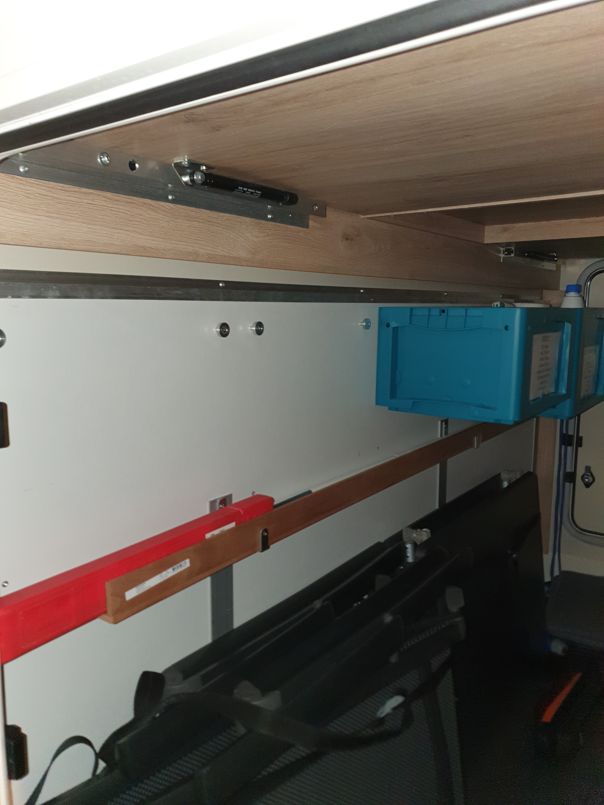 EURA MOBIL PT 720 EF-image-14