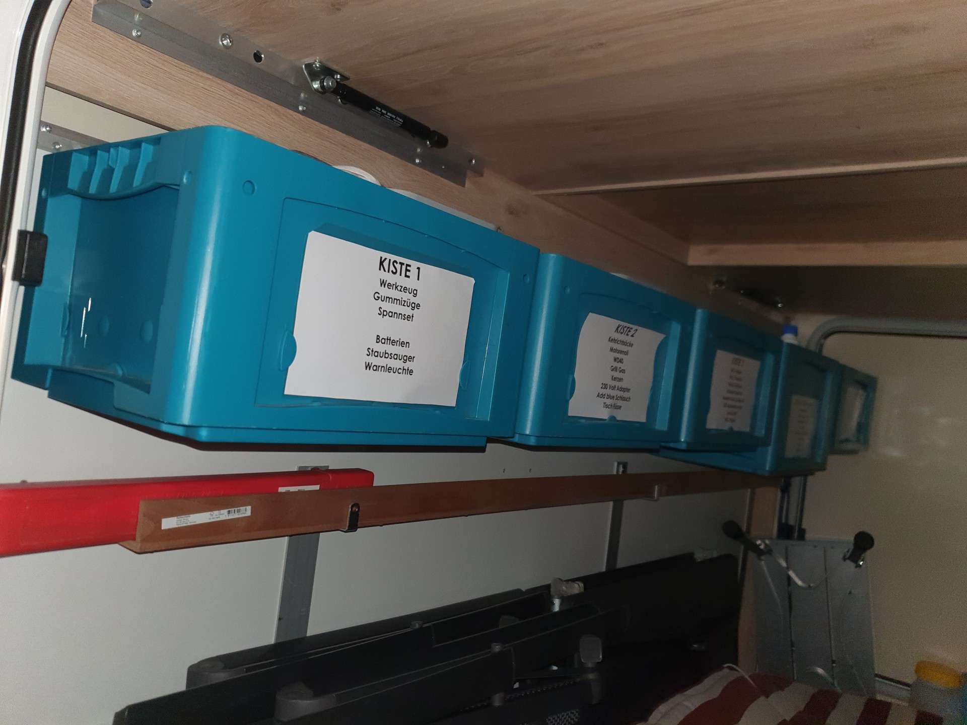EURA MOBIL PT 720 EF-image-12