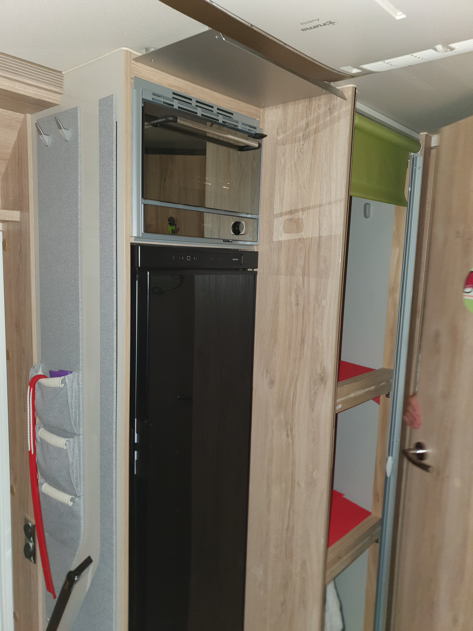 EURA MOBIL PT 720 EF-image-7