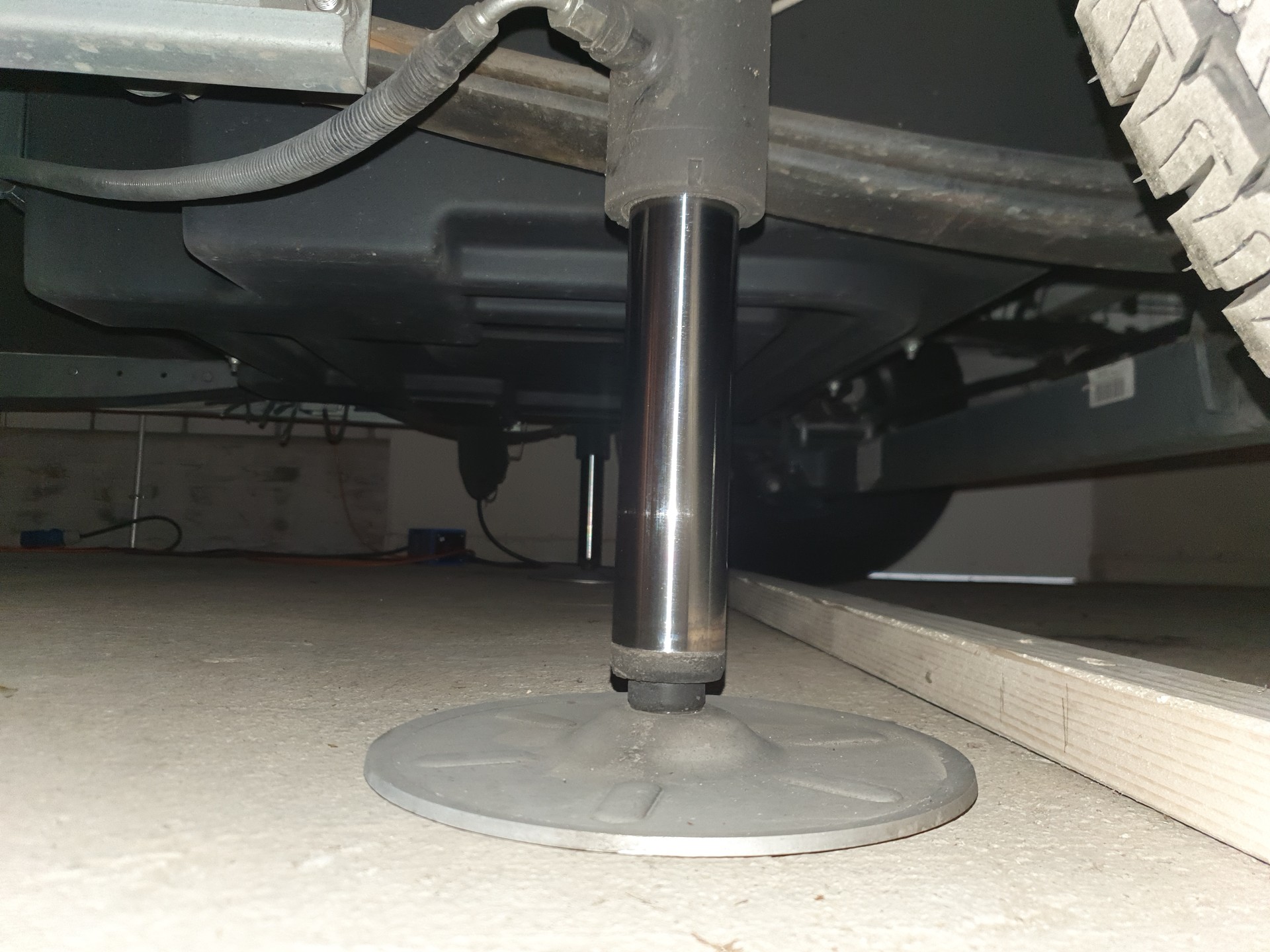 EURA MOBIL PT 720 EF-image-11