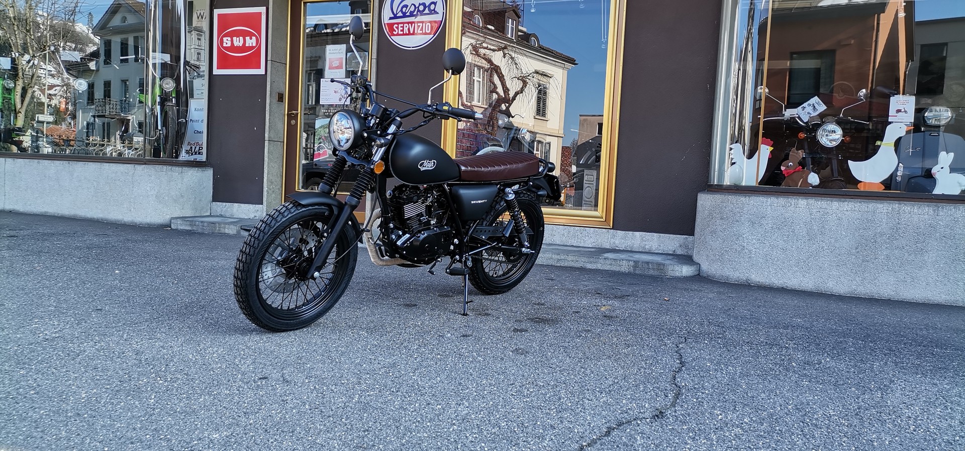 MASH Seventy 125 !-image-8