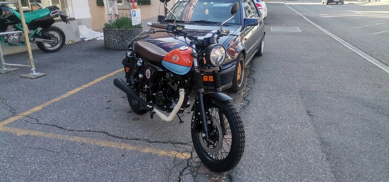 MASH Seventy 125 !-image-11
