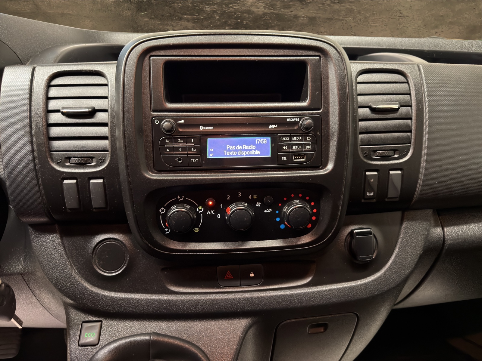 FIAT FIAT Talento 27 1.6 MJ L1H1 Base-image-7