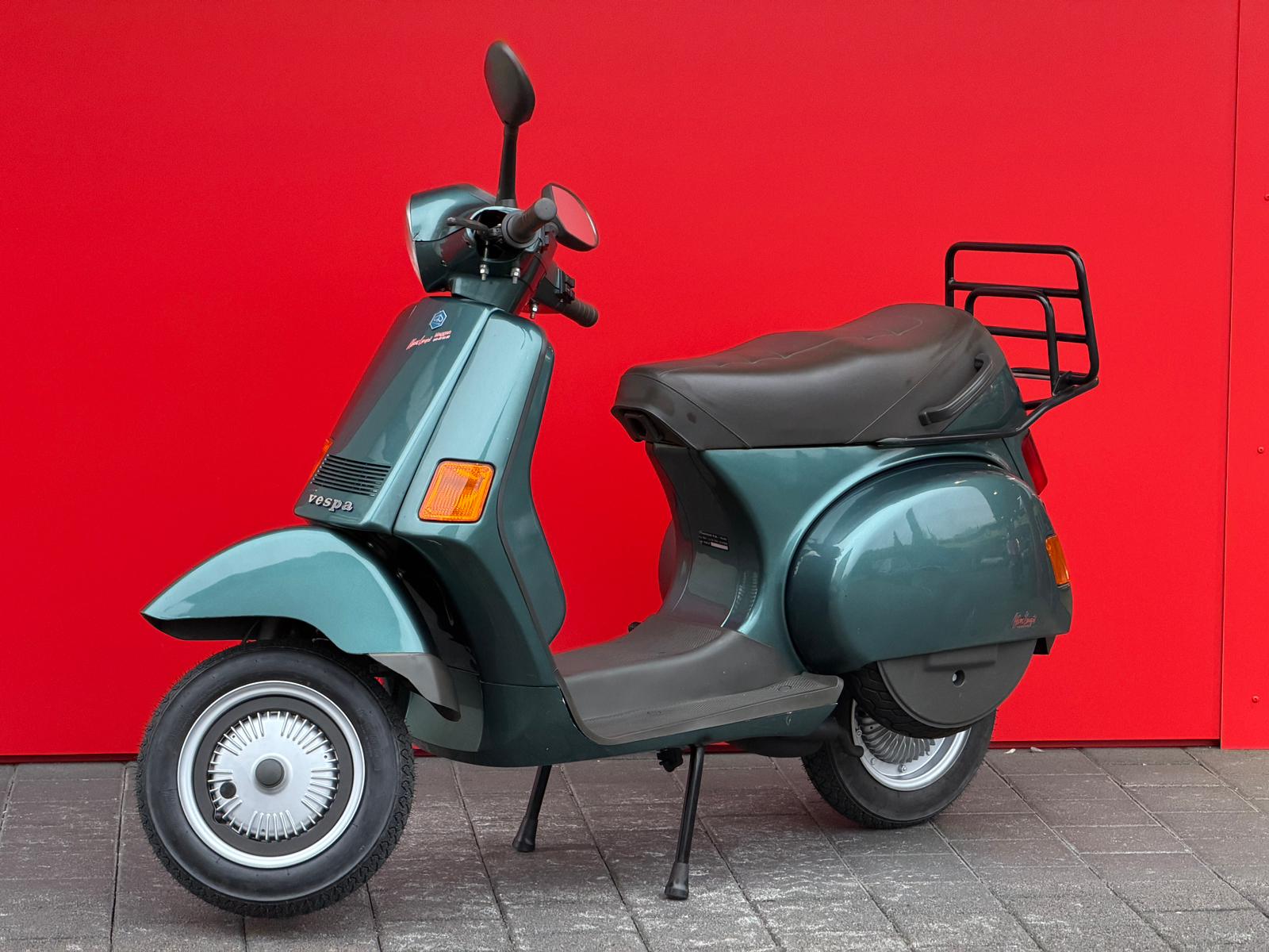 PIAGGIO Vespa Cosa 2 125 EBS-image-13
