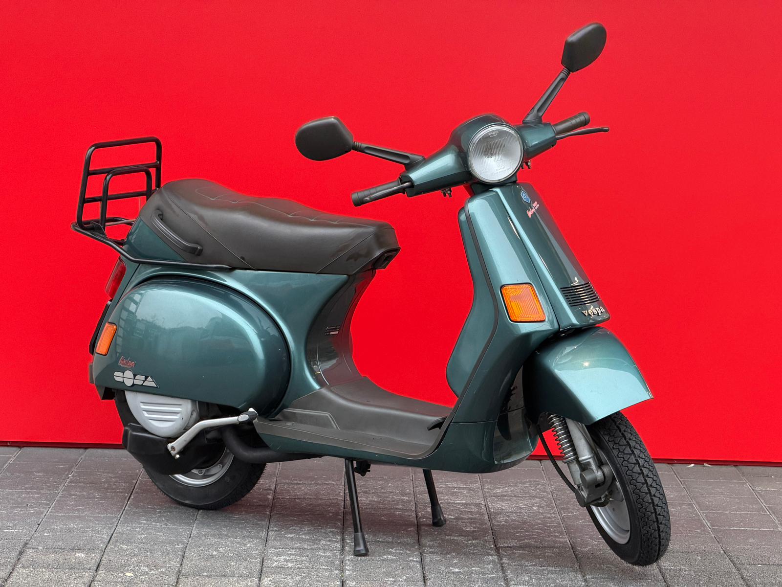 PIAGGIO Vespa Cosa 2 125 EBS-image-7