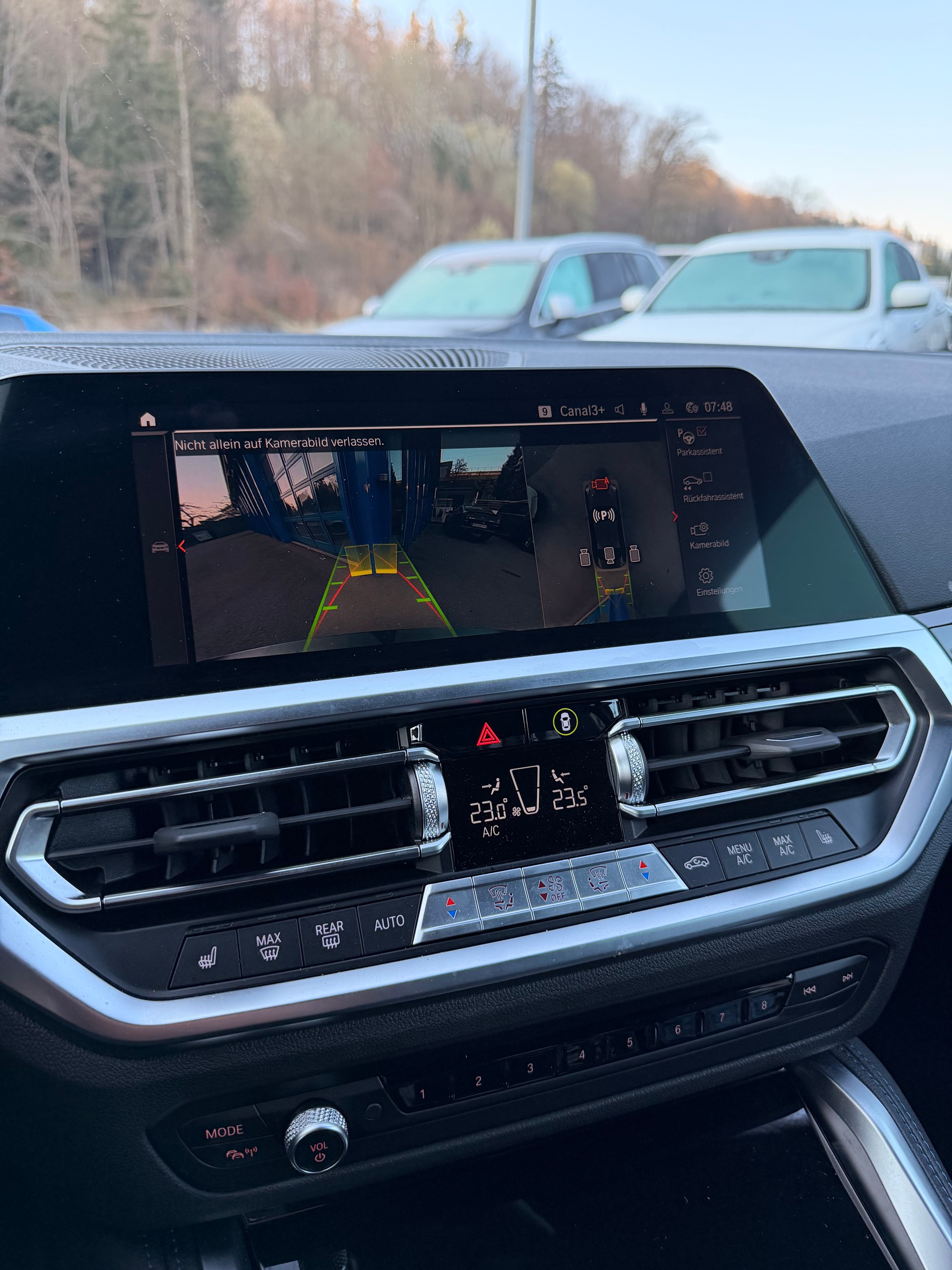 BMW 230i M Sport-image-10
