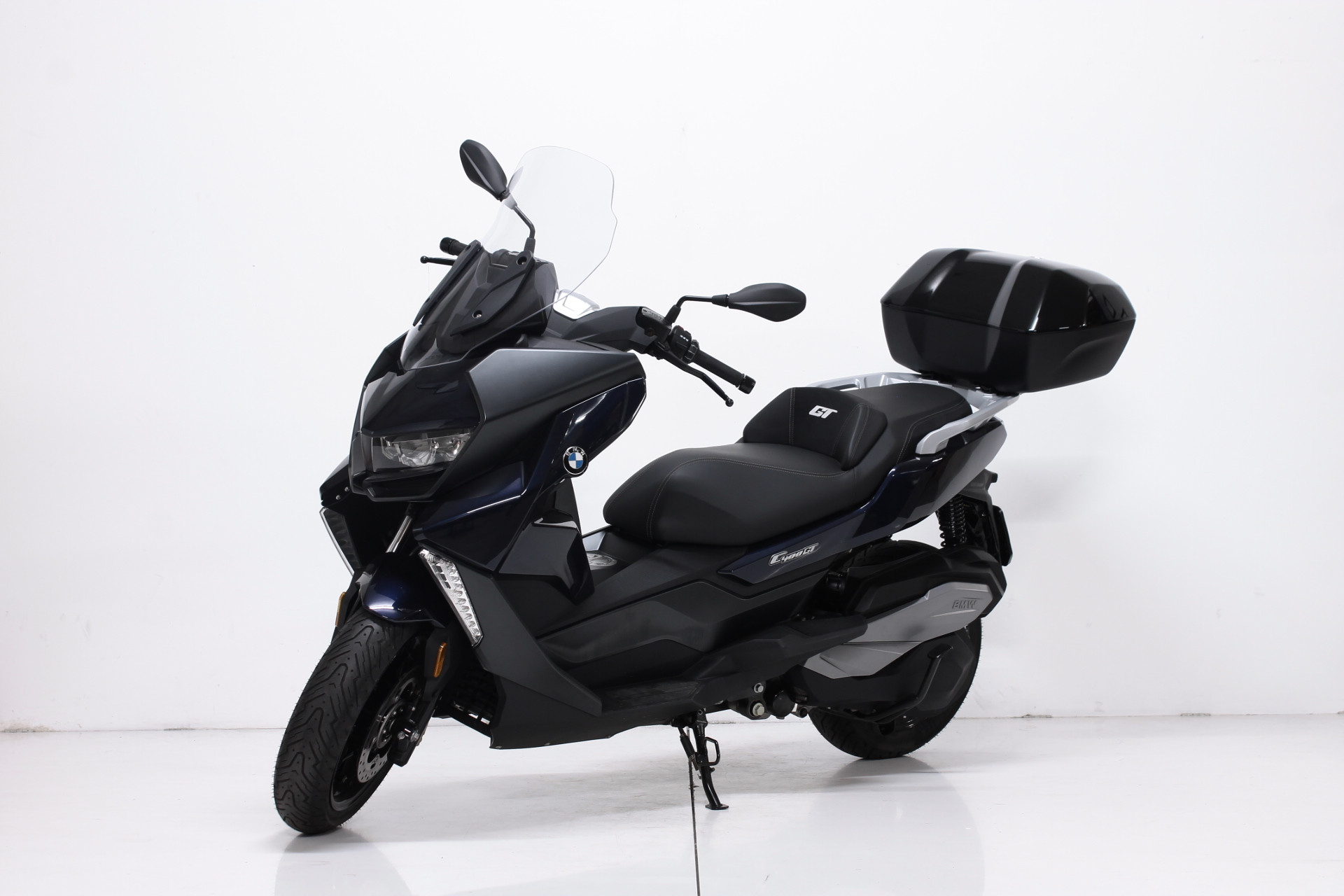 BMW C 400 GT Exclusive-image-3
