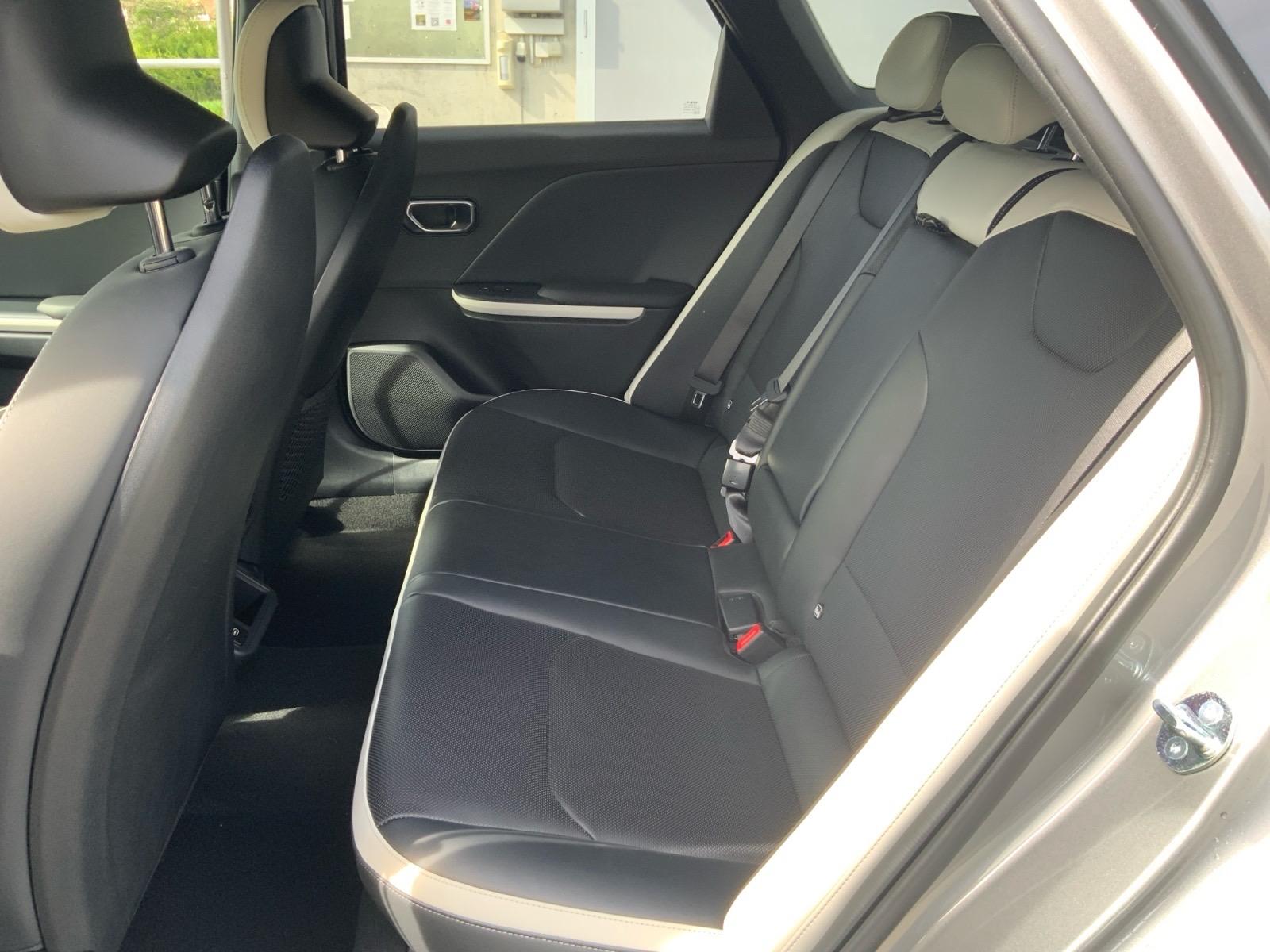 KIA K4 SW 1.6 T-GDi GT-Line-image-6