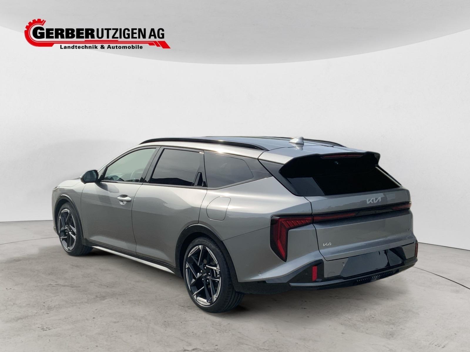 KIA K4 SW 1.6 T-GDi GT-Line-showroom-element-2
