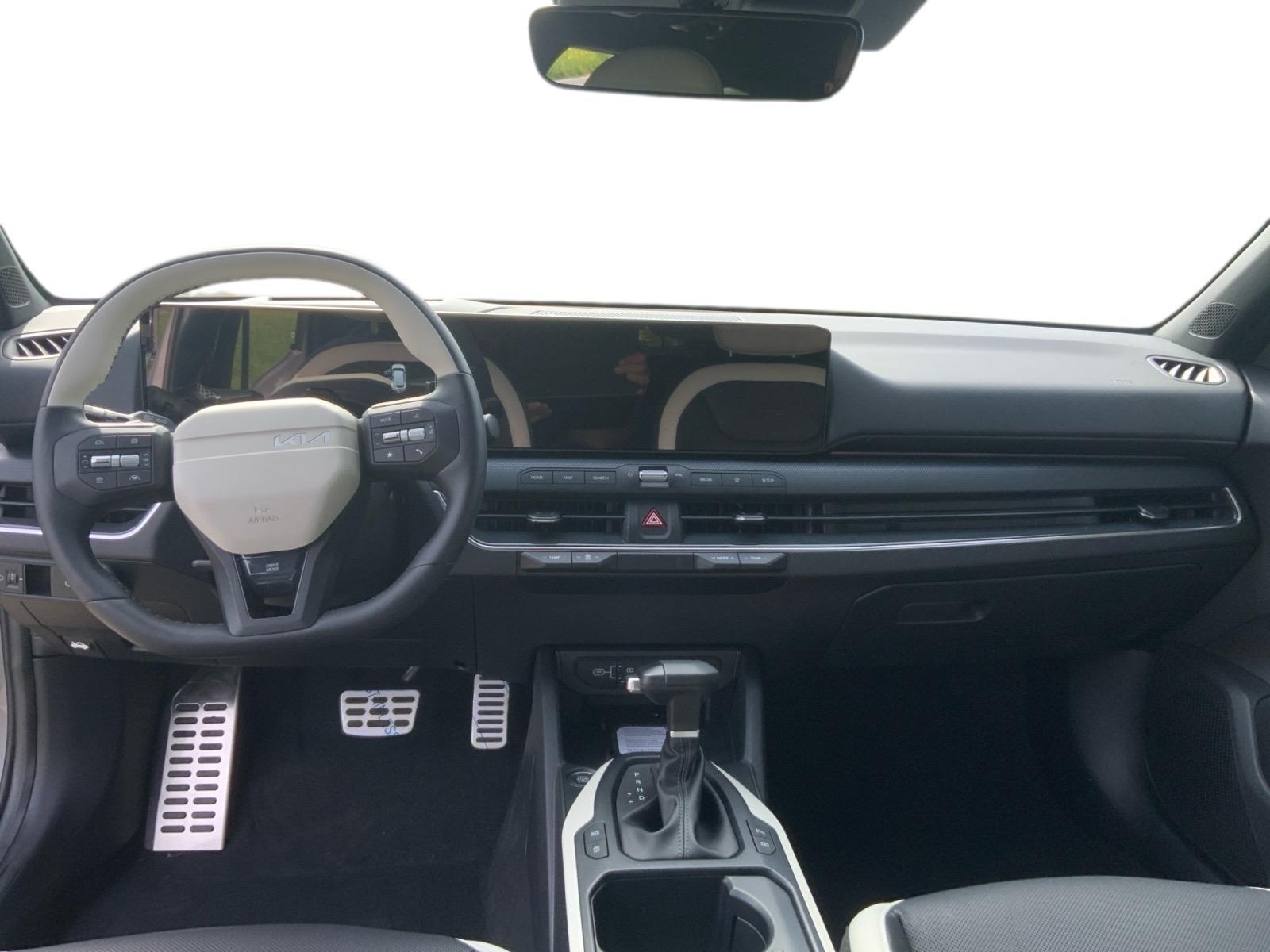 KIA K4 SW 1.6 T-GDi GT-Line-image-5