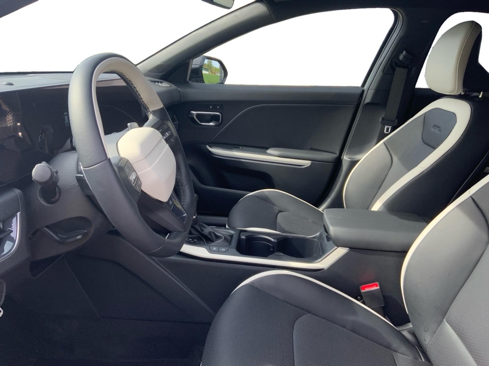 KIA K4 SW 1.6 T-GDi GT-Line-image-4