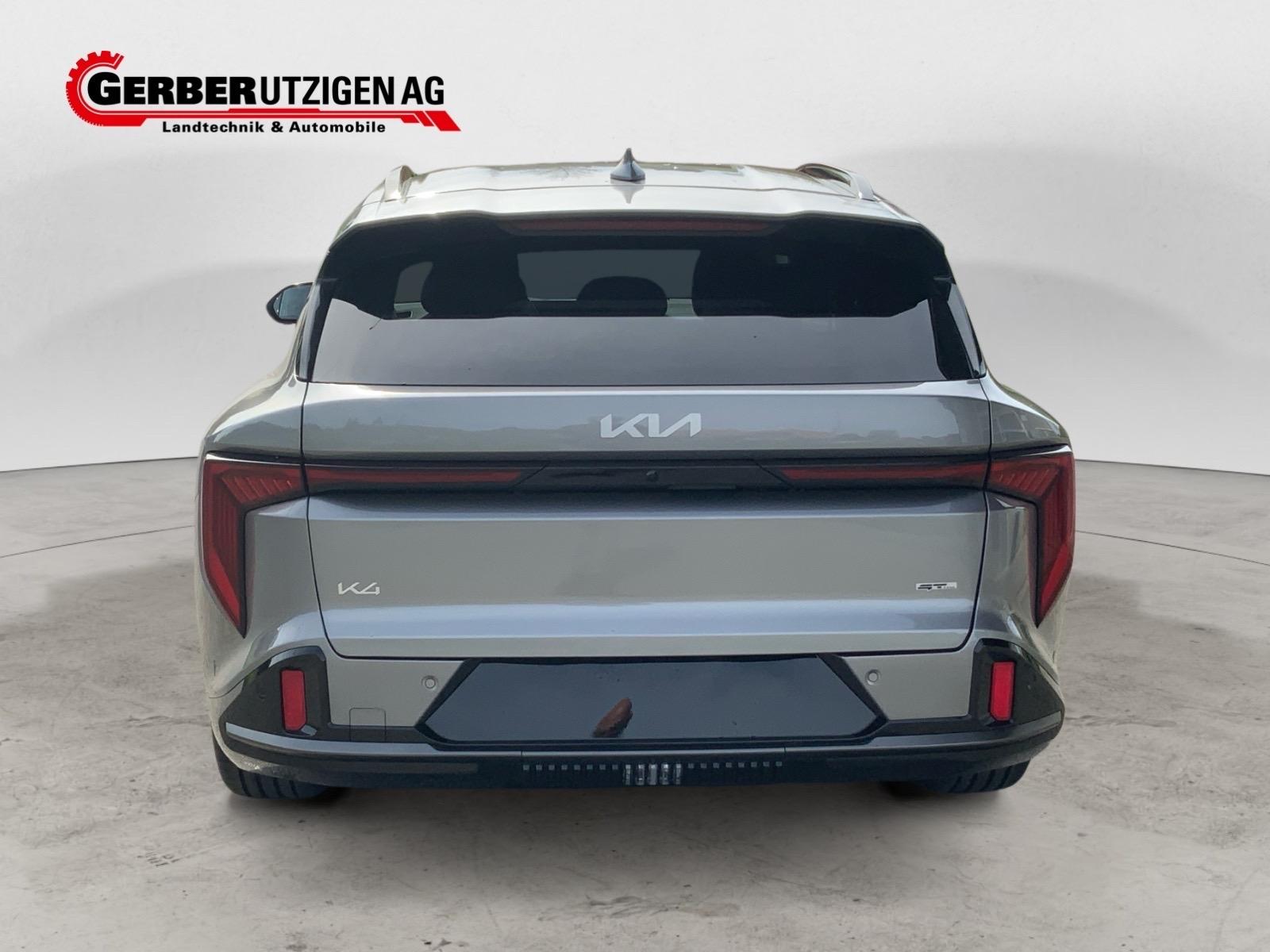 KIA K4 SW 1.6 T-GDi GT-Line-showroom-element-3