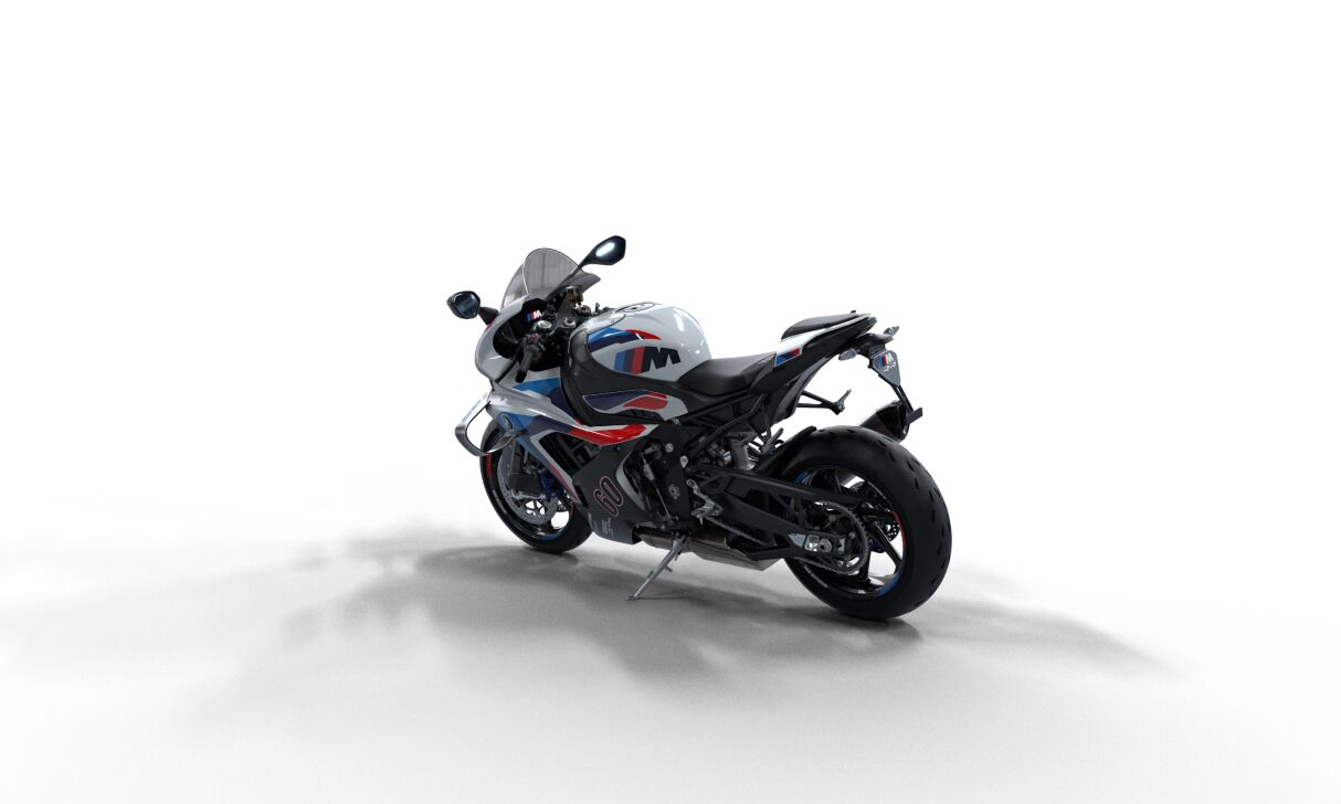 BMW M 1000 RR-showroom-element-2