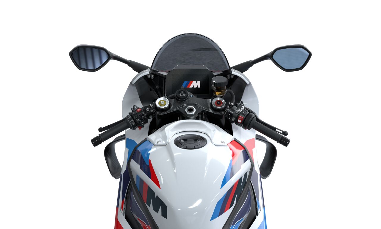 BMW M 1000 RR-showroom-element-3