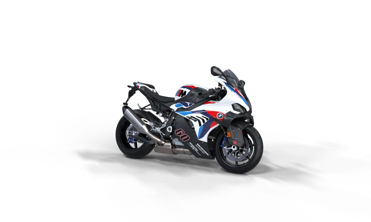 BMW M 1000 RR-image-0