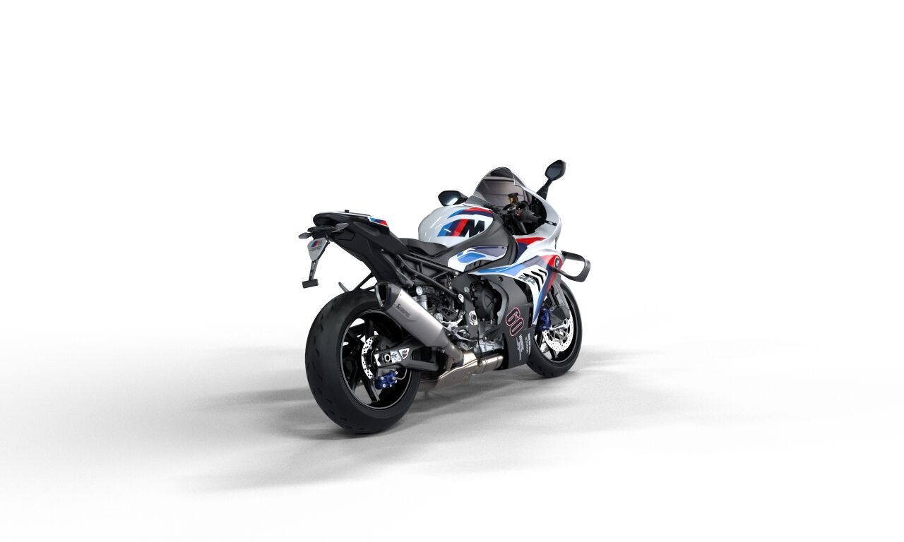 BMW M 1000 RR-image-1