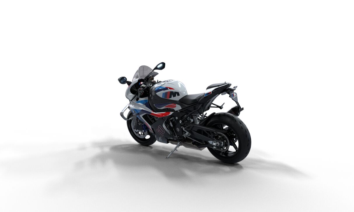 BMW M 1000 RR-image-2